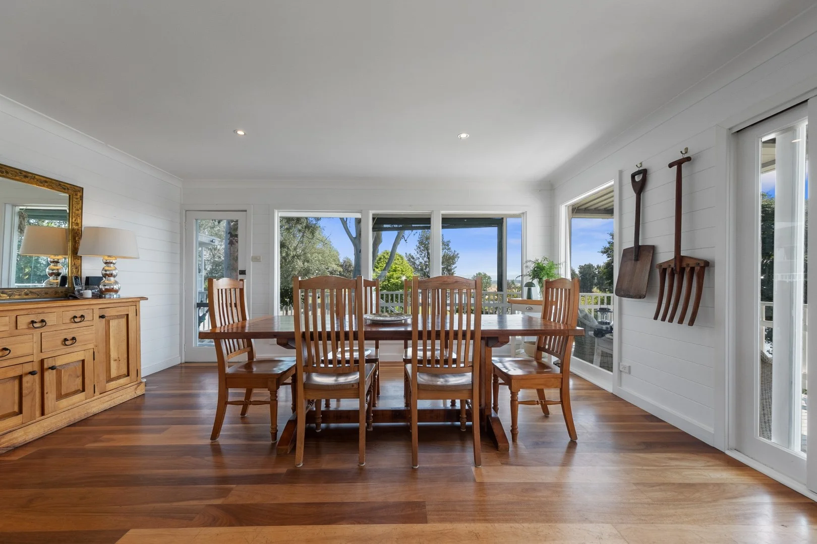 Additional image 4 of 63 Cordners Lane, Cornwallis NSW 2756