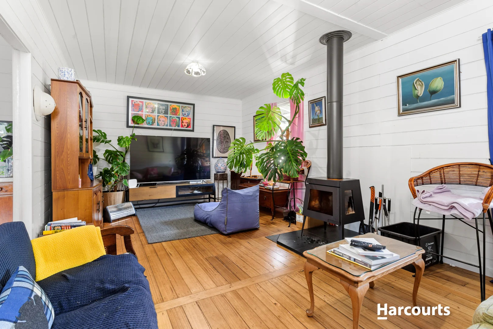 Additional image 10 of 1566 Gladstone Road, South Mount Cameron TAS 7264