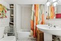 Additional image 4 of 2306 N Lawndale Ave Unit Garden, Chicago, IL, 60647