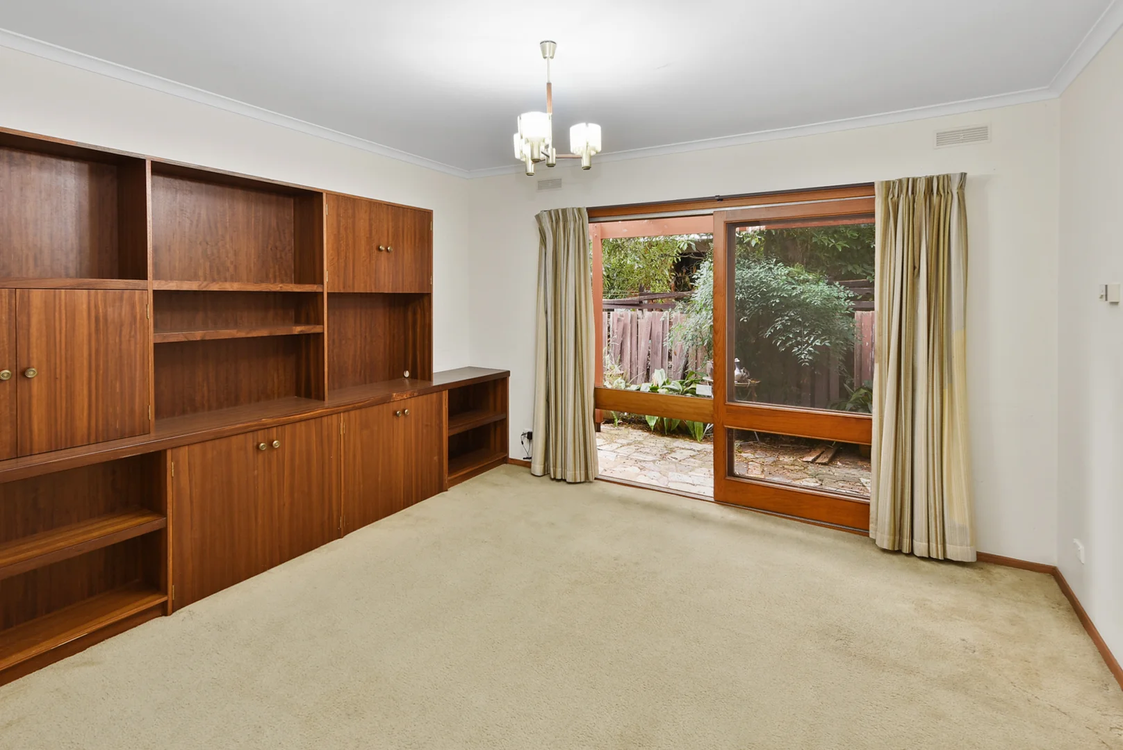 Additional image 8 of 10 Menadue Street, Horsham VIC 3400