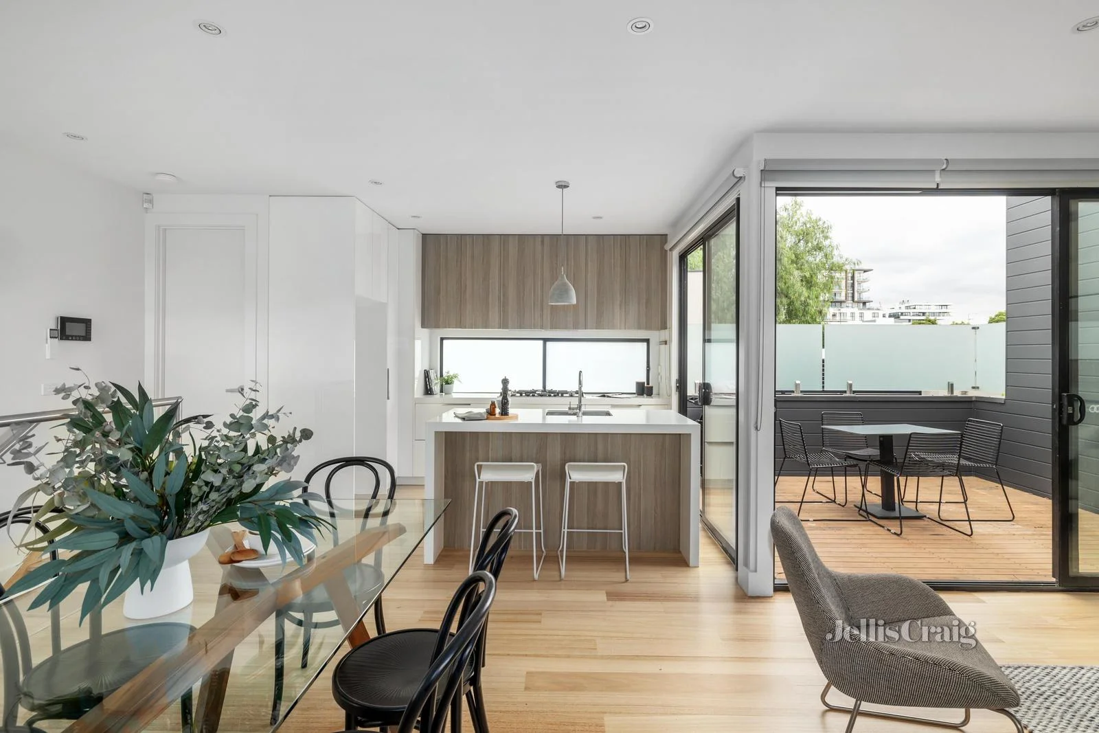 Additional image 3 of 3/77 York Street, Richmond VIC 3121