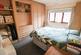 Additional image 13 of Platts Avenue, Stoke-On-Trent ST9