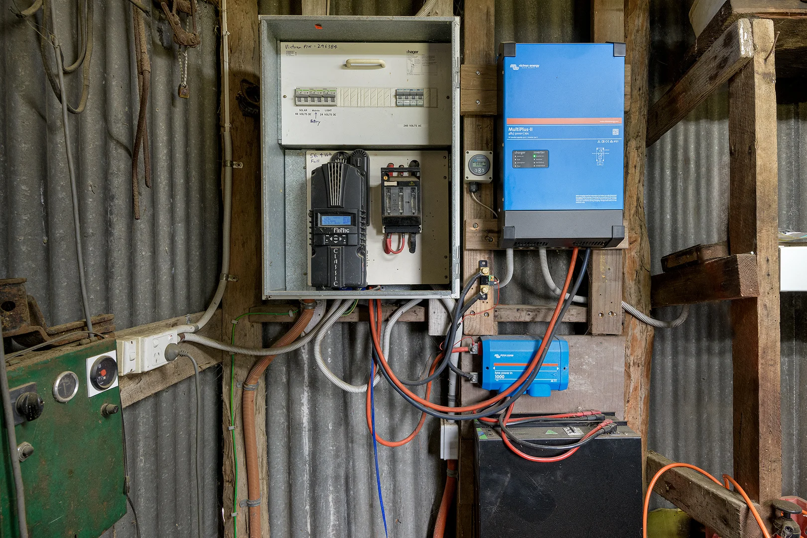 Additional image 27 of 156 Coast Road, French Island VIC 3921