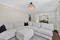 26 Stephen Pl, Rockaway Boro, NJ, 07866 photo 5