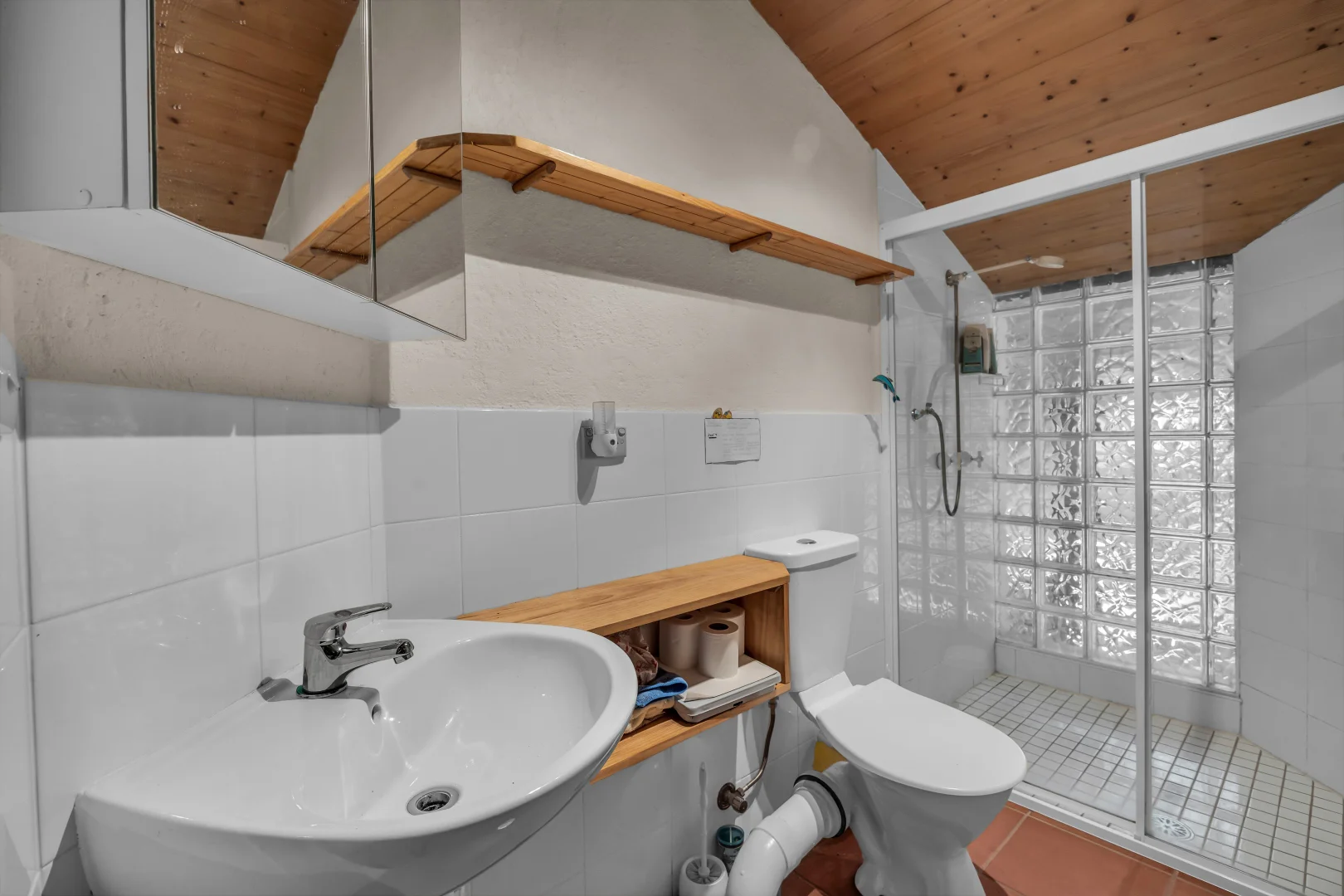 Additional image 26 of 3513 Tathra Bermagui Road, Barragga Bay NSW 2546