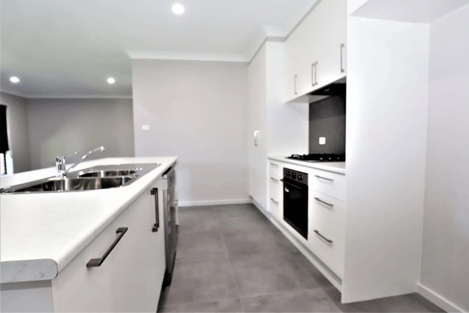 Additional image 25 of 1-6/121 Temora Street, Cootamundra NSW 2590