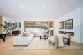 Additional image 8 of 601 Joandra Ct, Los Altos, CA, 94024