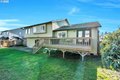 Additional image 40 of 9604 NE 83rd Cir, Vancouver, WA, 98662
