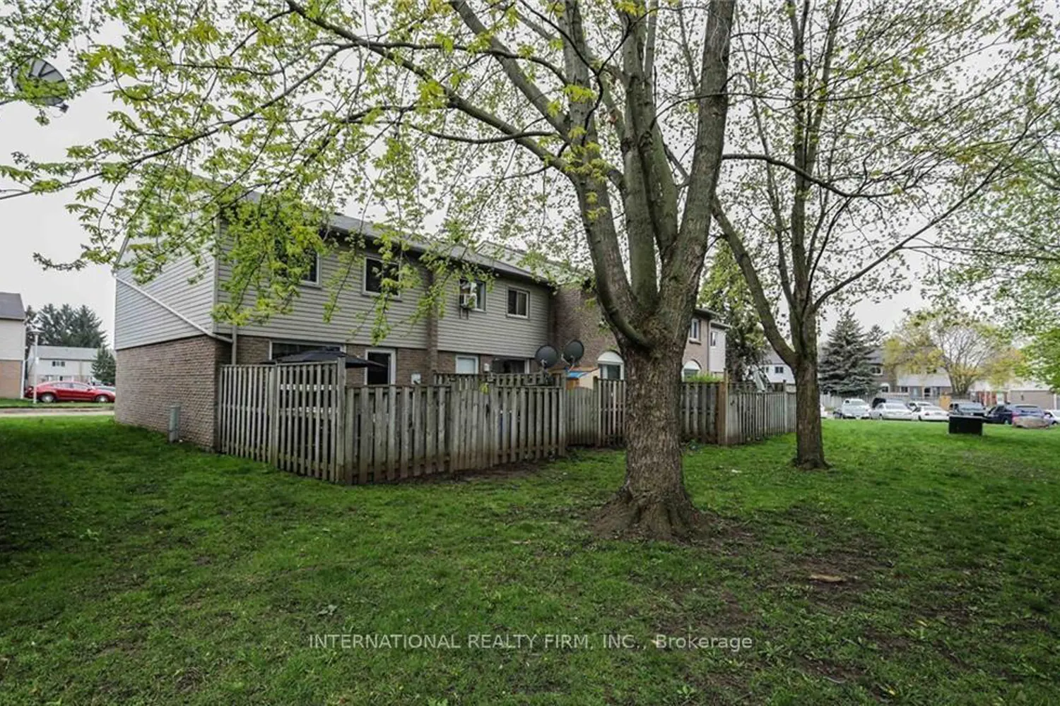 Additional image 16 of 1775 Culver Drive 100