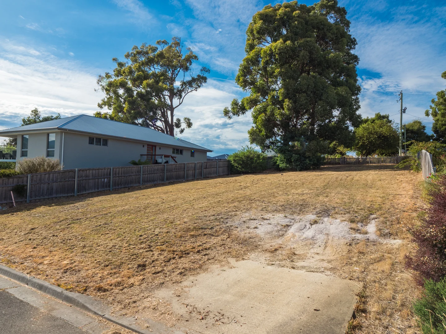 Additional image 3 of 7 Devereaux Court, Cygnet TAS 7112