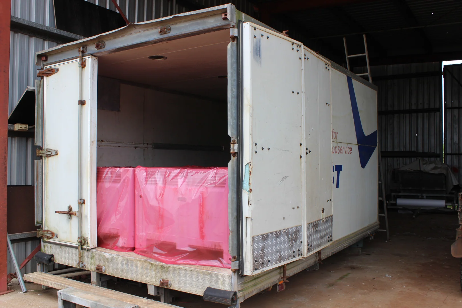 Additional image 24 of Tolga QLD 4882