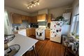 Additional image 3 of 1056 Cambridge St Unit 4R, Cambridge, MA, 02139