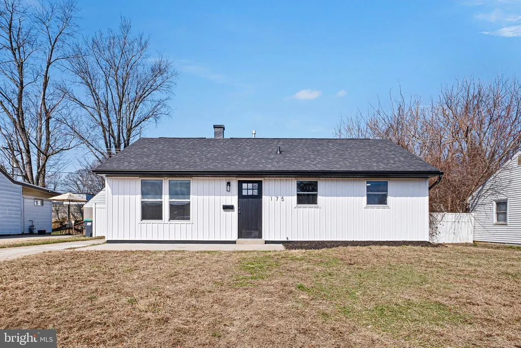 Additional image 3 of 175 Edge Avenue, New Castle, DE 19720