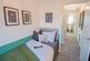 Additional image 9 of Plot 858, The Weaver at Park View, Gedling, Arnold Lane NG4