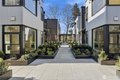 Additional image 2 of 2016 Fairview Ave E Unit A, Seattle, WA, 98102