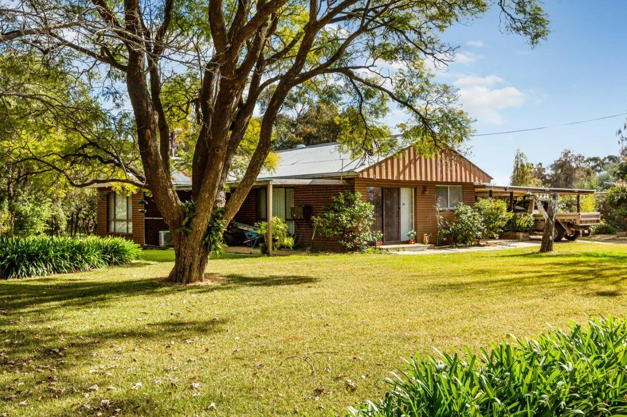 Additional image 15 of 495 Burraboi Road, Barham NSW 2732