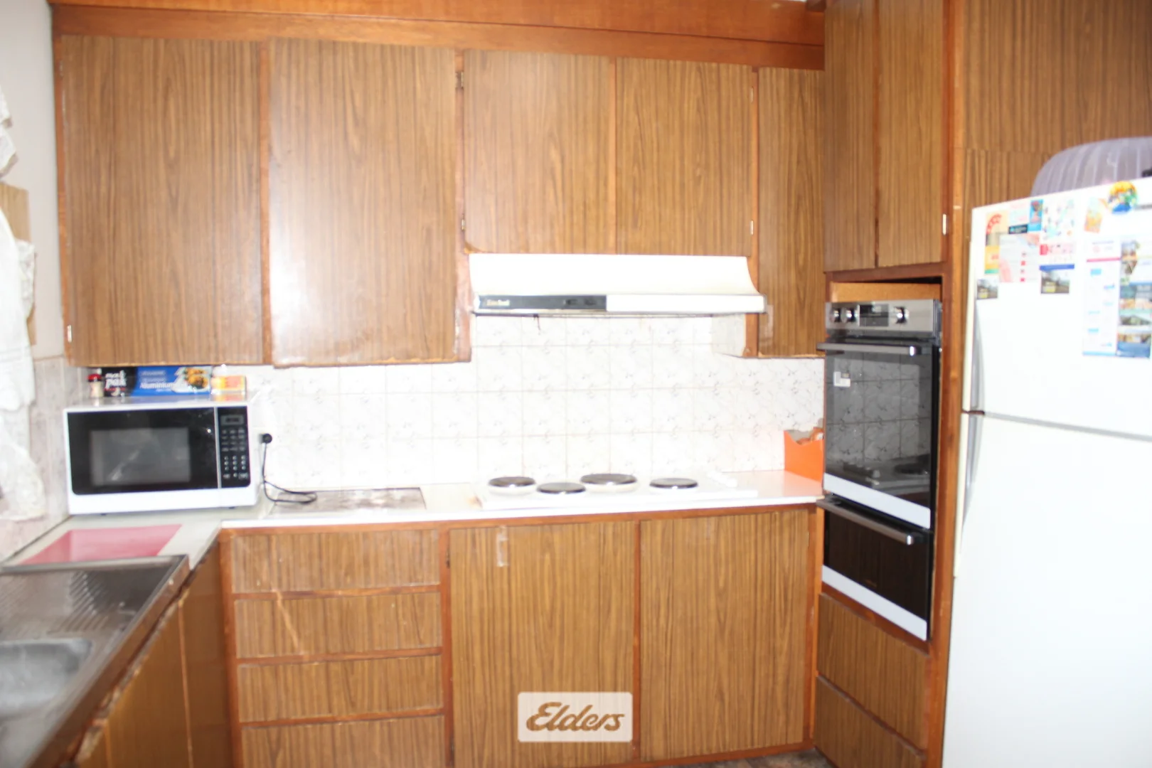 Additional image 5 of 21 Leonora Street, Robinvale VIC 3549