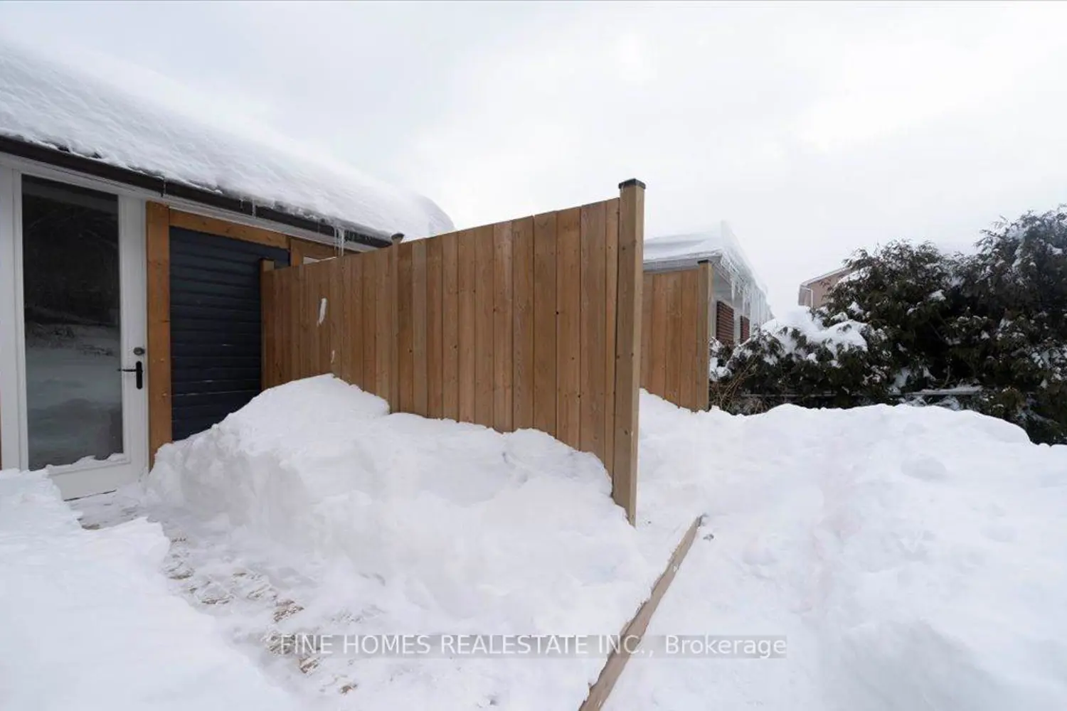 Additional image 12 of 70 Dunraven Drive