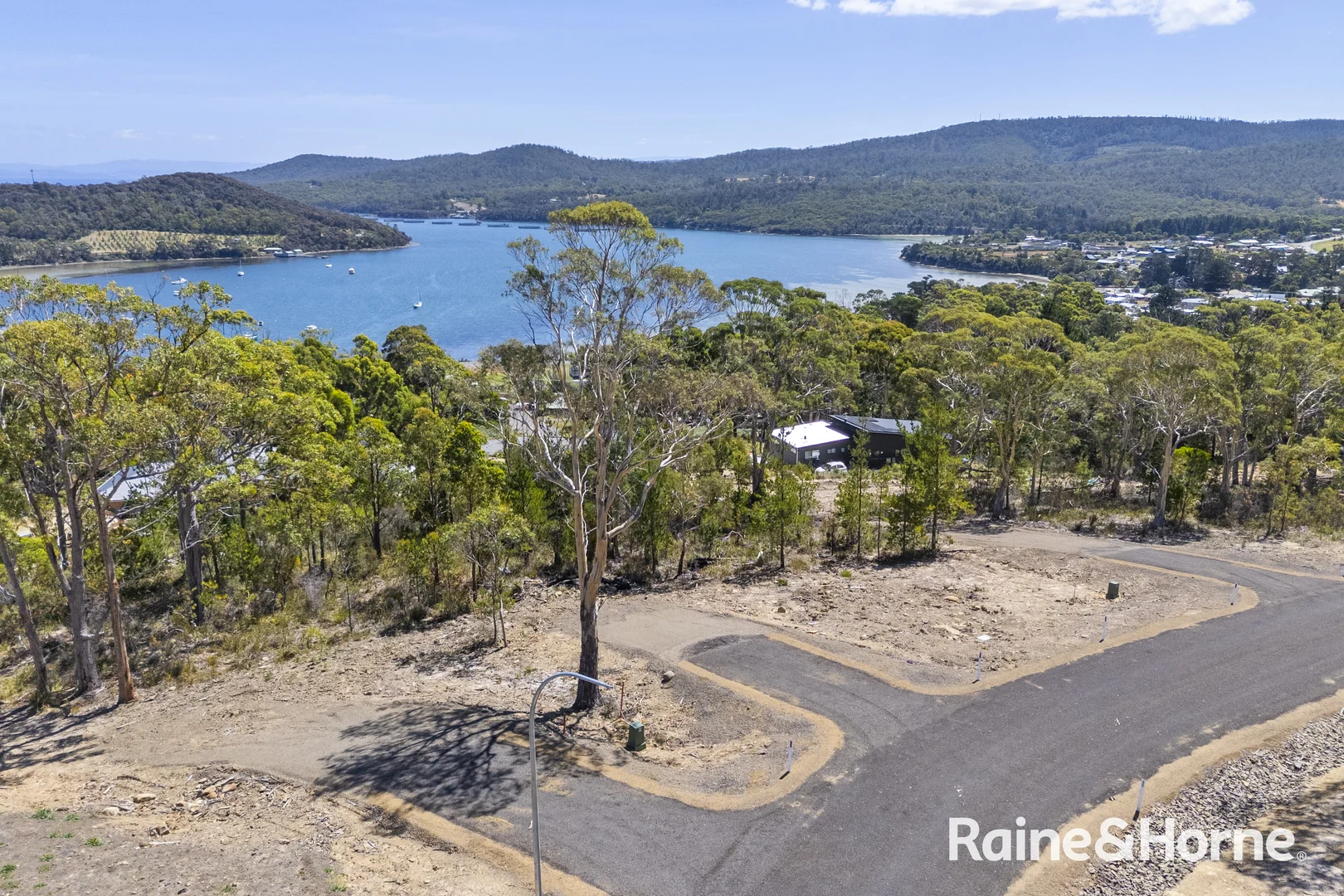 Additional image 4 of 40 George Street, Nubeena TAS 7184