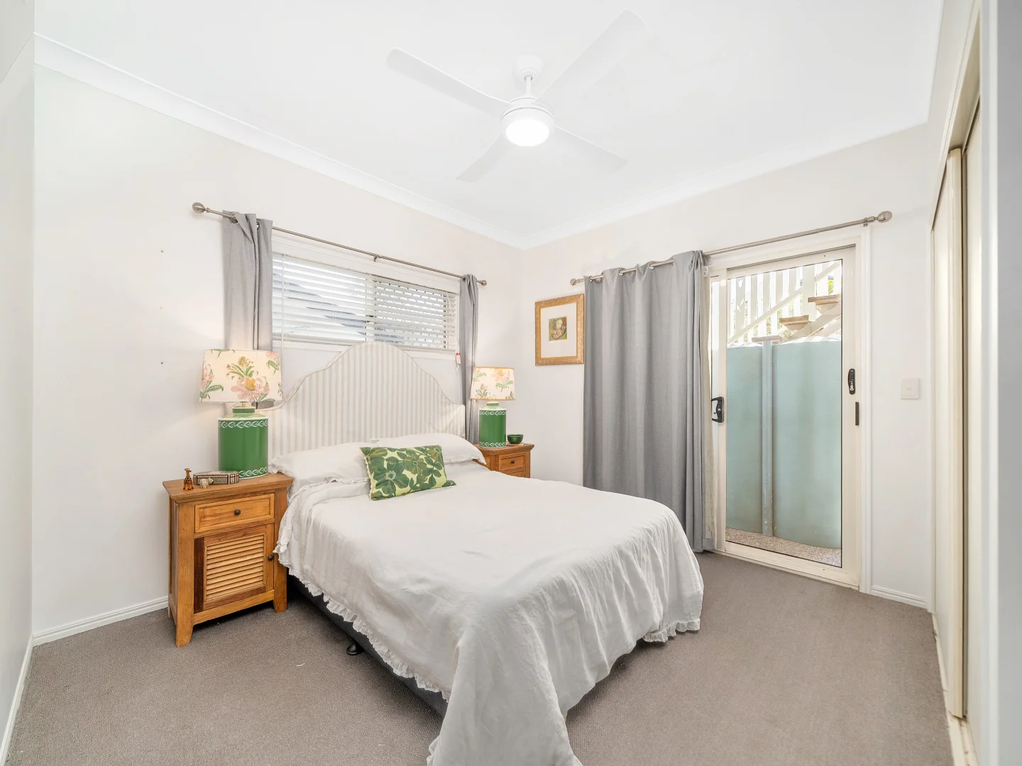 Additional image 24 of 11 Tramore Street, Margate QLD 4019