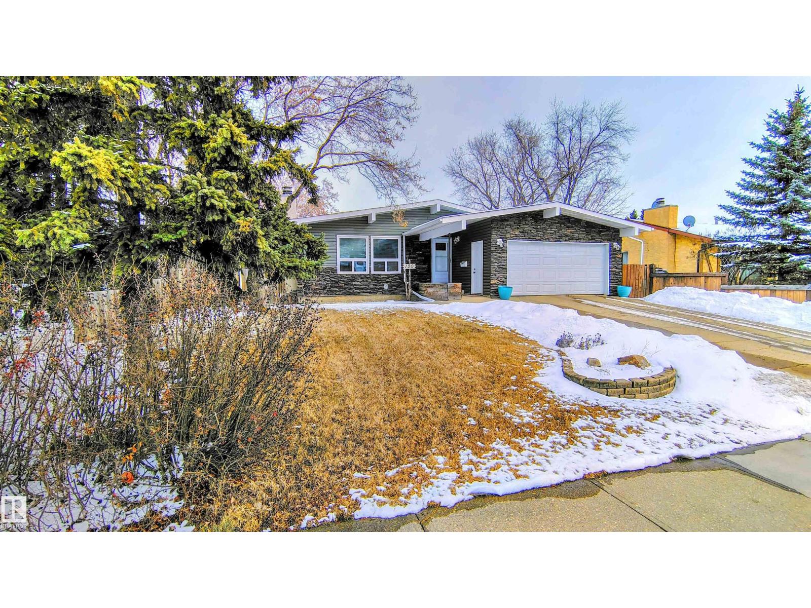 Additional image 2 of 120 Akins Drive, St. Albert, AB, T8N2X5