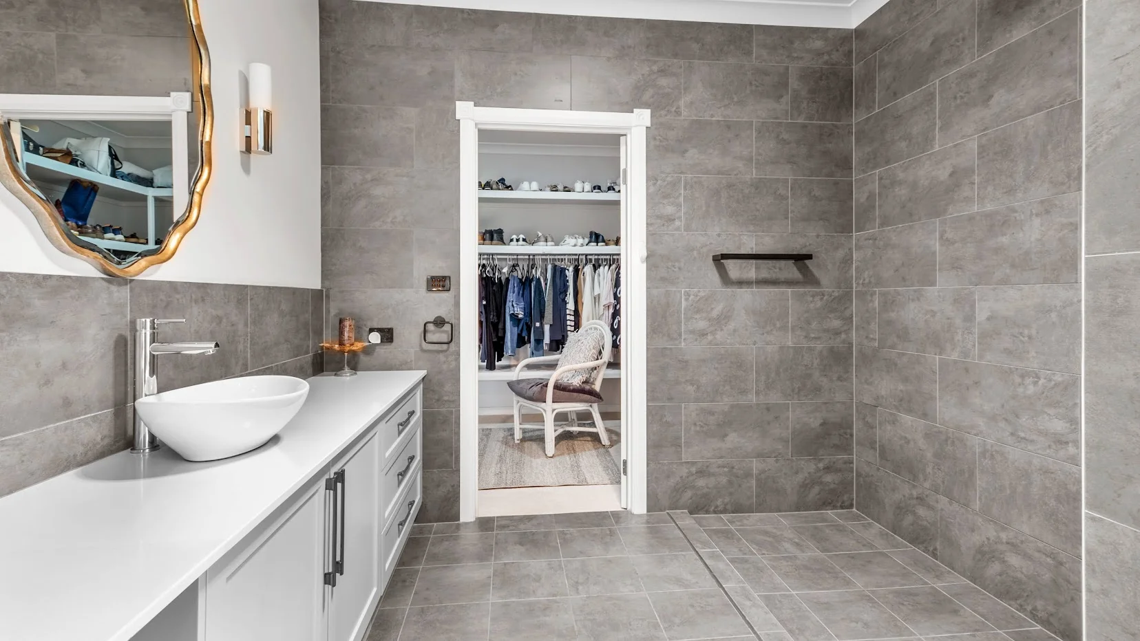 Additional image 22 of 4E Ranch Ascot-Calala Road, Tamworth NSW 2340