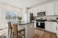 Additional image 4 of 7830 Wolf Run Ln, Severn, MD, 21144