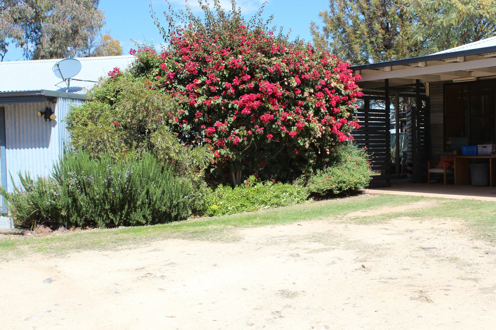 Additional image 43 of 372 Swanbrook Rd, Inverell NSW 2360