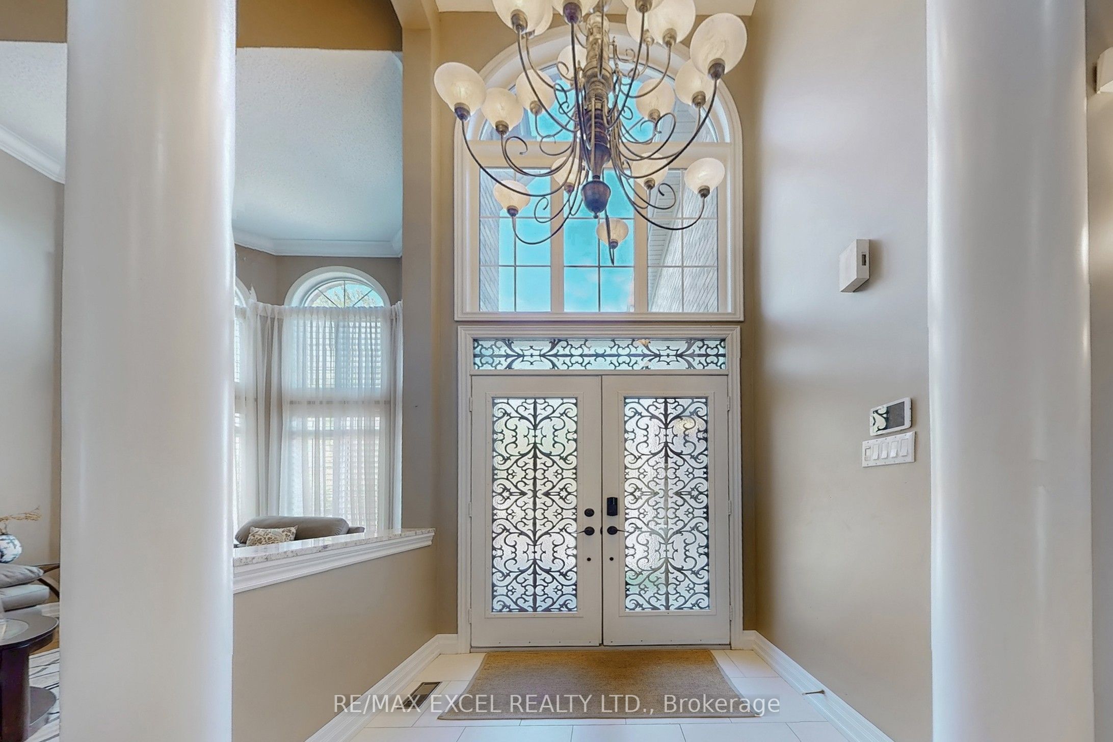 Additional image 3 of 5368 Vail Court, Mississauga, ON, L5M 6G9
