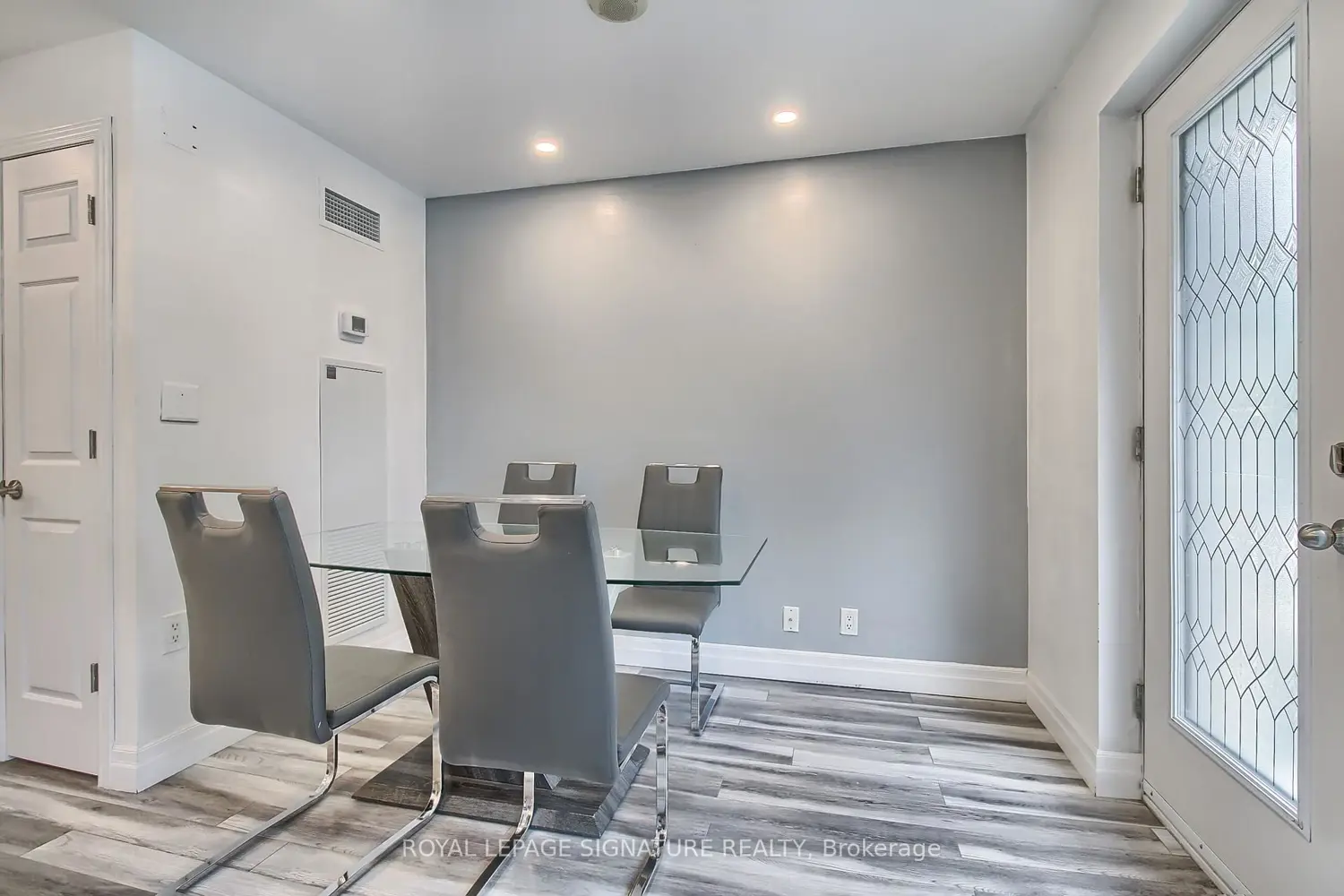 Additional image 7 of 90 Absolute Avenue 104