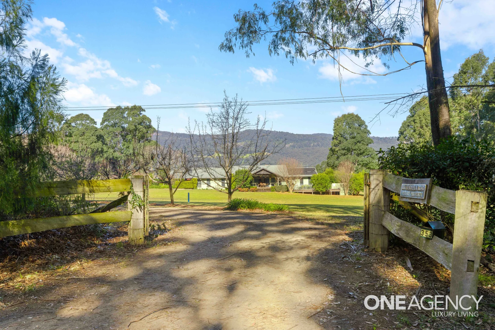 Additional image 13 of 353 Bendeela Road, Kangaroo Valley NSW 2577