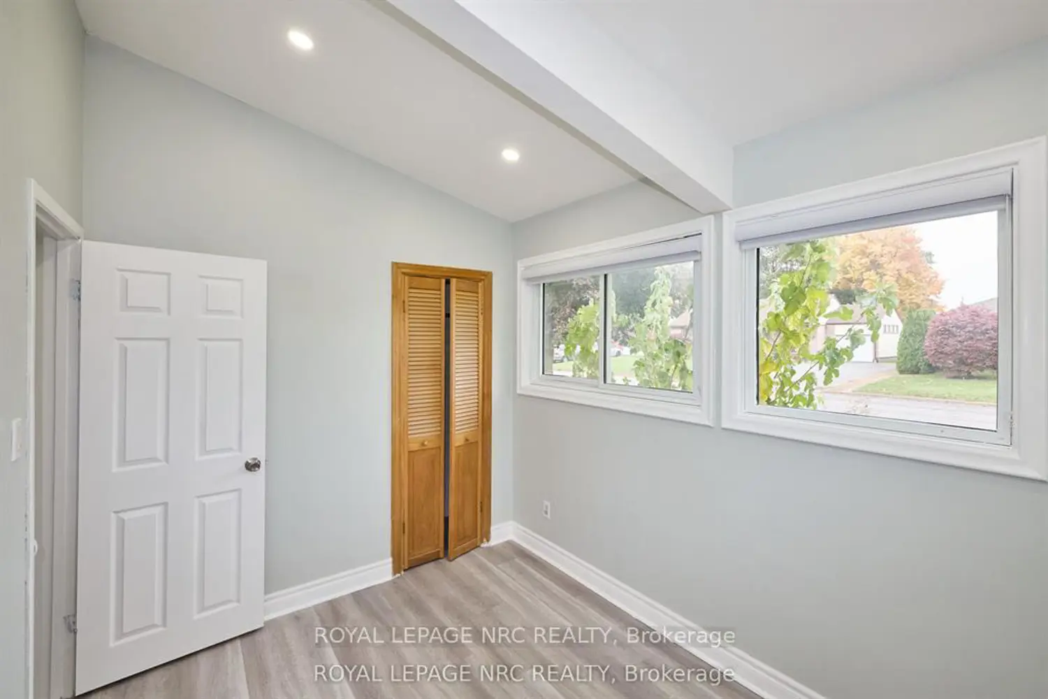 Additional image 12 of 6673 Huggins Street