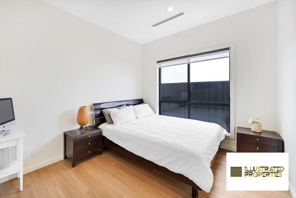 Additional image 5 of 14 Snapper Crescent, Throsby ACT 2914