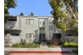 Additional image 5 of 2623 Willowbrook Ln Unit 118, Aptos, CA, 95003