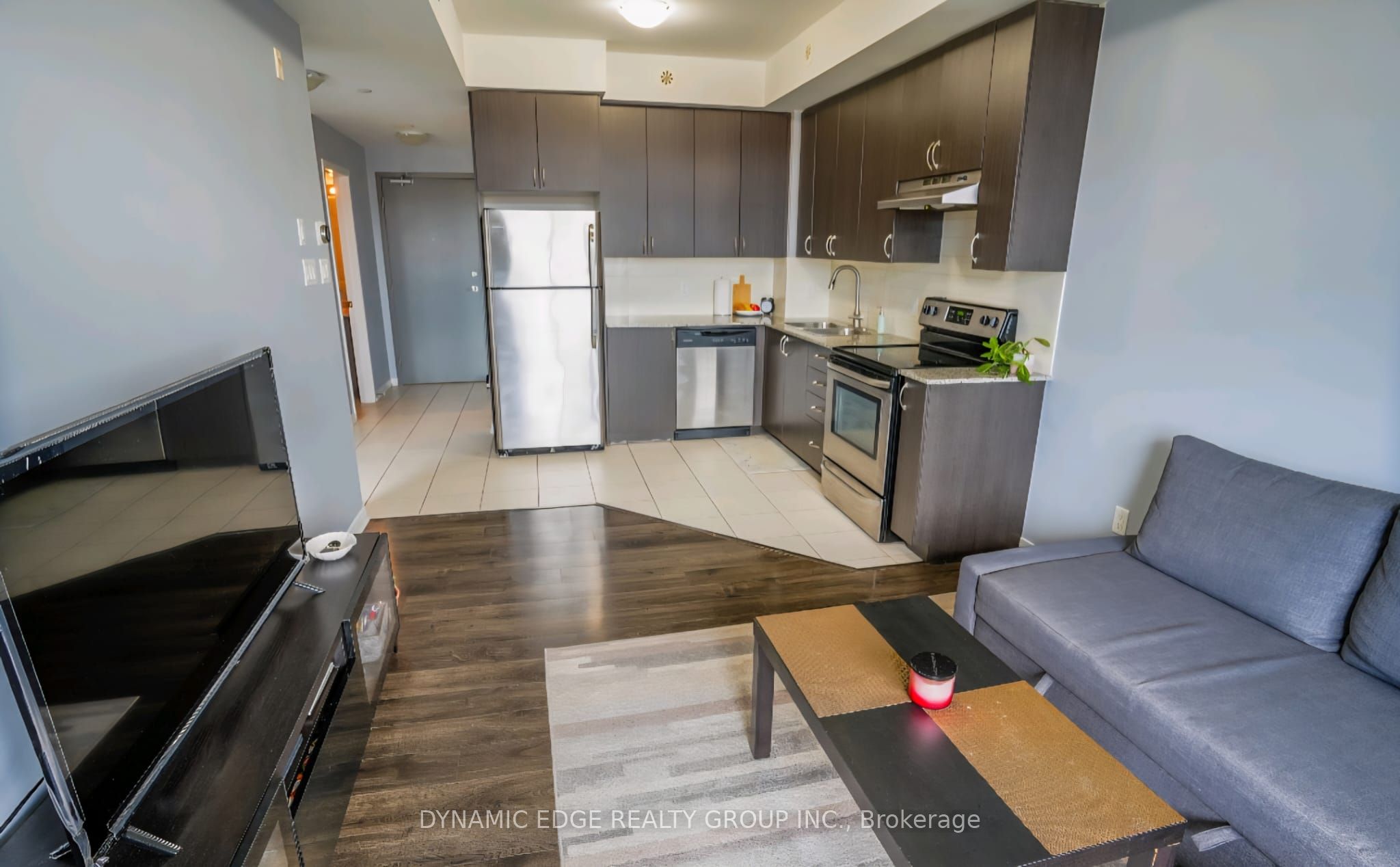 Additional image 4 of 306-54 Sky Harbour Drive N, Brampton, ON, L6Y 6B9