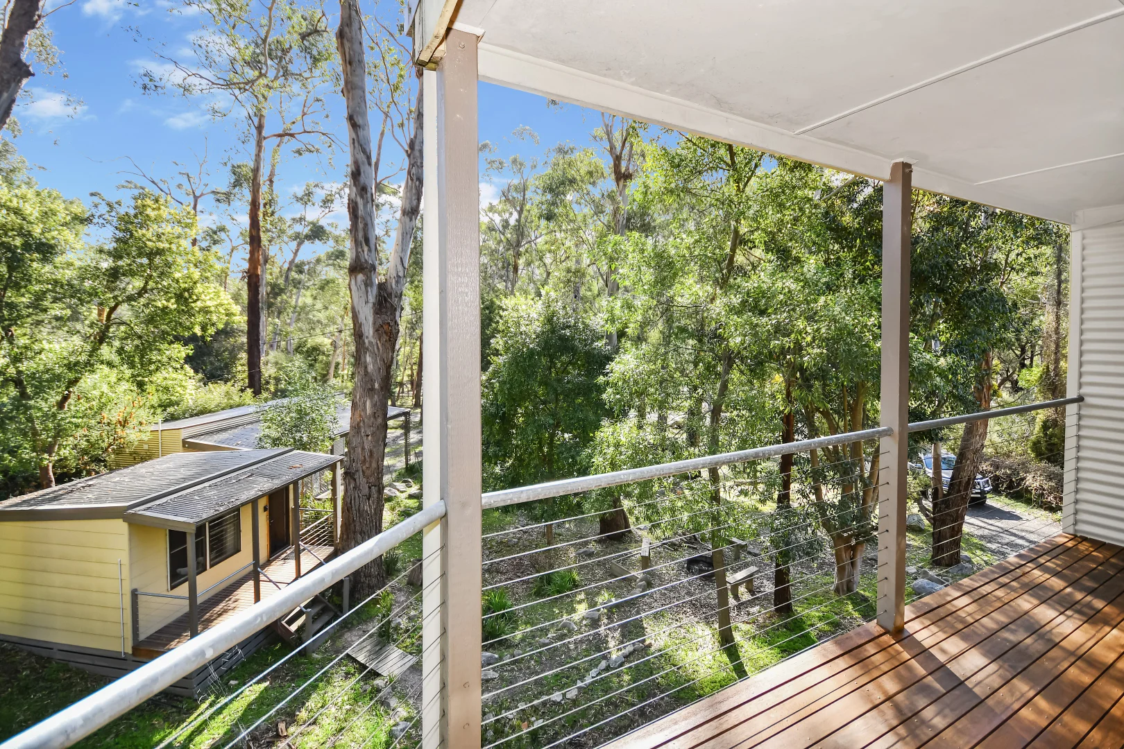 Additional image 20 of 54-56 Royston Rd, Halls Gap VIC 3381