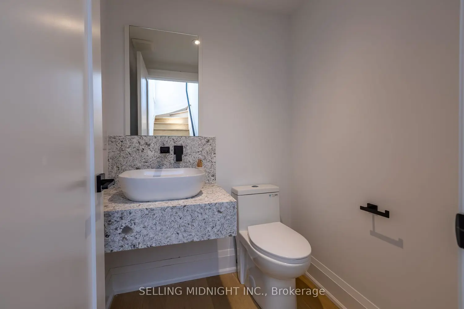Additional image 5 of 21 Murrie Street