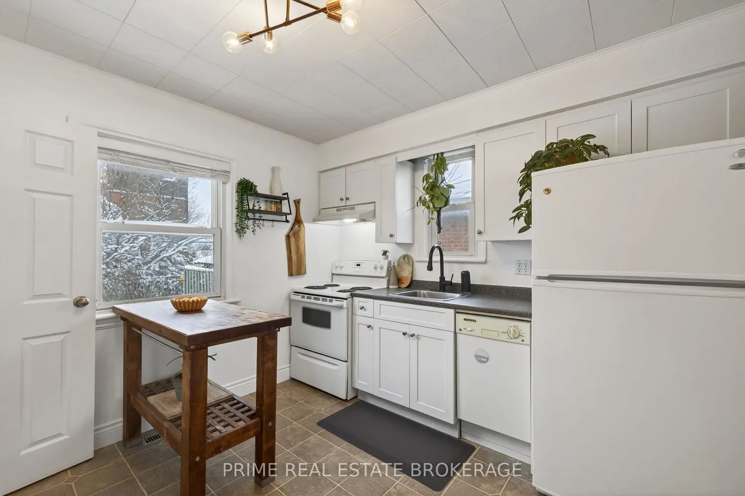 652 Percy Street photo 5