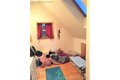 Additional image 3 of 167 Pearl St Apt 3, Somerville, MA, 02145