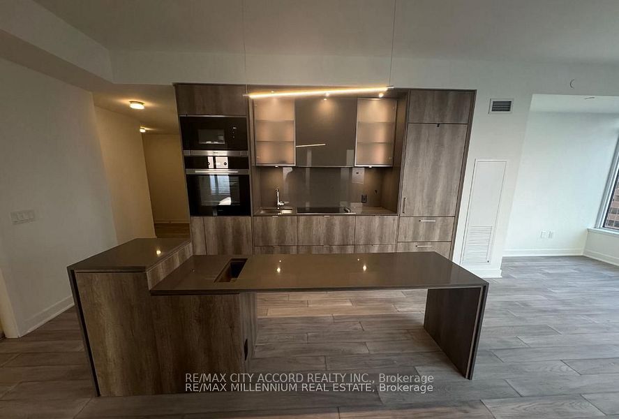 Additional image 3 of 3409-11 Yorkville Avenue, Toronto, ON, M4W 0B7