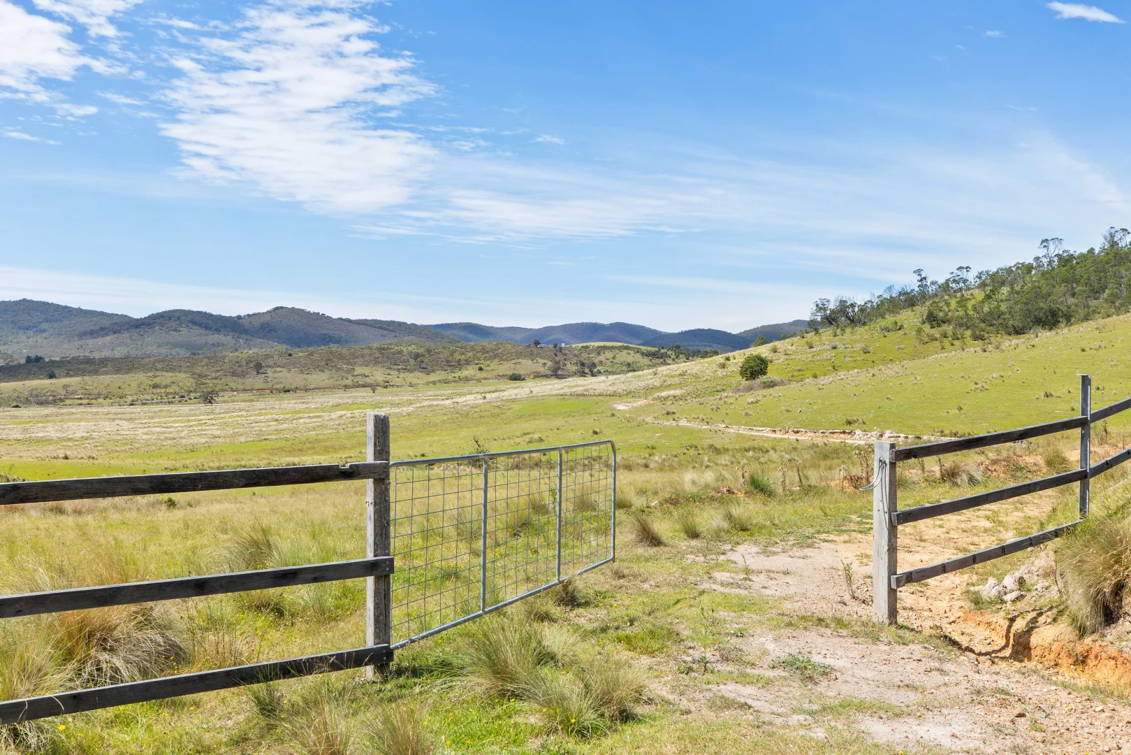 Additional image 11 of 6 Silvertop Lane, Krawarree NSW 2622