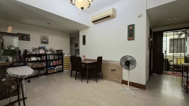 Additional image 3 of 511 Sembawang Road