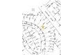 Additional image 44 of 20824 Brentwood Dr, Tehachapi, CA, 93561