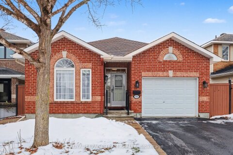 Additional image 8 of 751 Vermillion Drive, Ottawa, ON, K1V 1V8