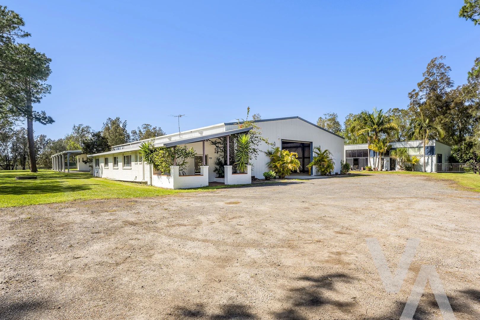 Additional image 21 of 9 Oakfield Road, Salt Ash NSW 2318