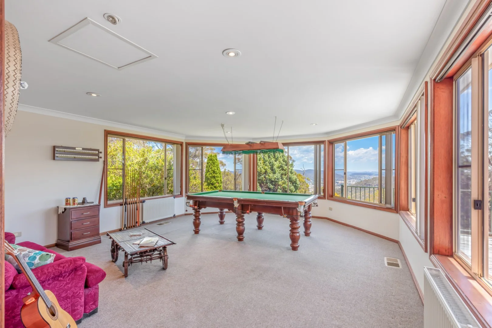 Additional image 15 of 352 State Mine Gully Road, Lithgow NSW 2790