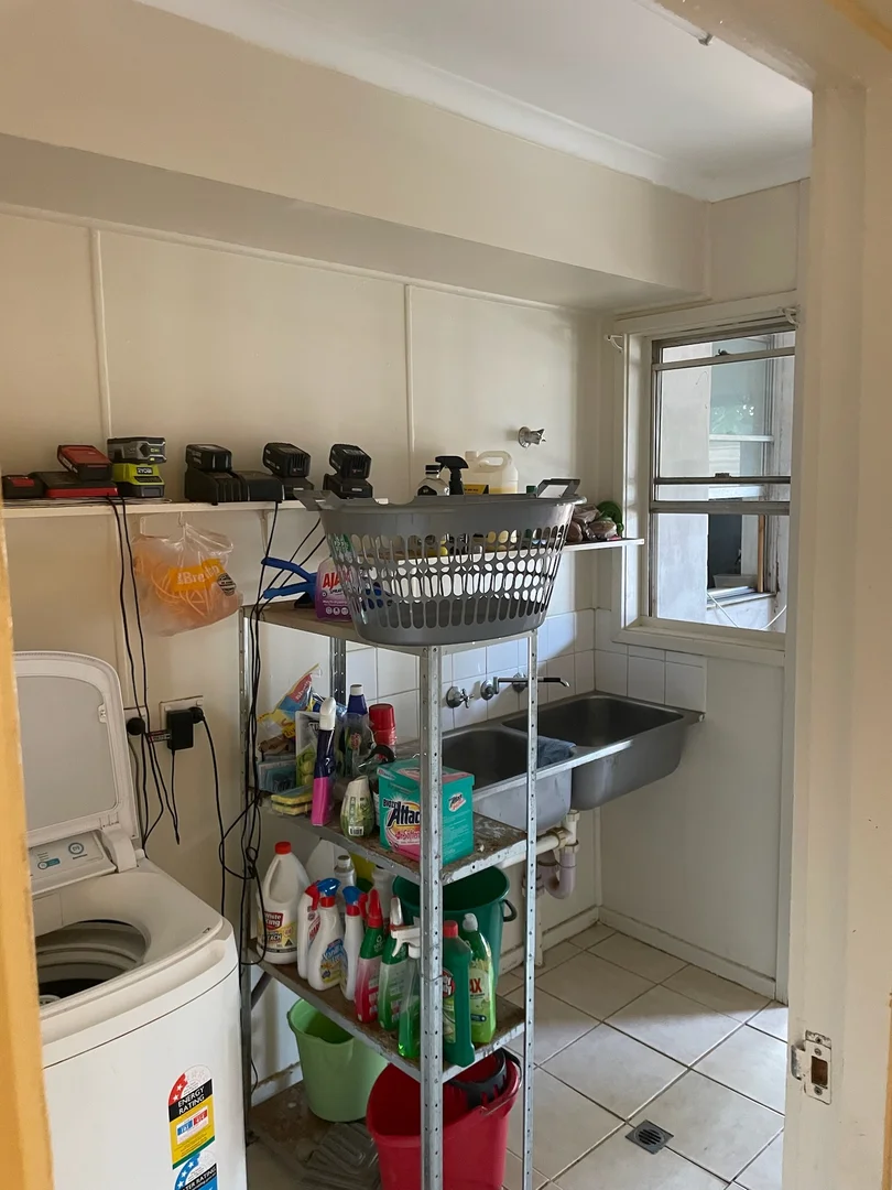 Additional image 11 of 8 Caroline Street, Tennant Creek NT 0860