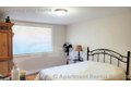 Additional image 3 of 134 Summer St Apt 5, Malden, MA, 02148