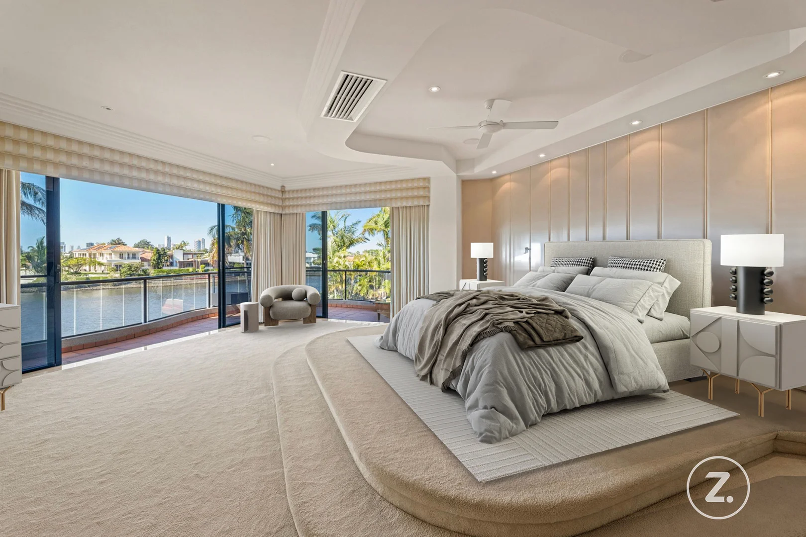 Additional image 13 of 16-18 Marseille Court, Sorrento QLD 4217