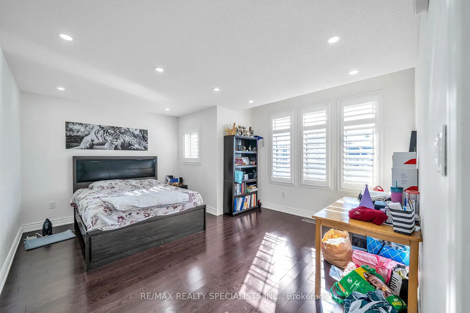 Additional image 17 of 29 Skelton Crescent